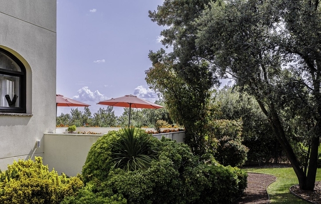 Fotografia propiedad S165