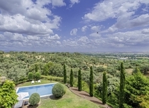 Property image S165
