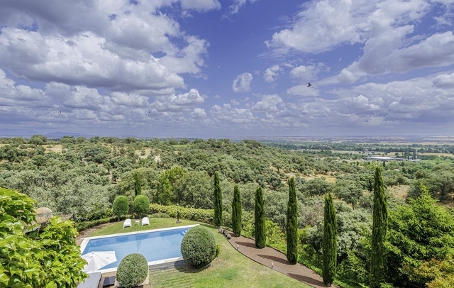 Fotografia propiedad S165