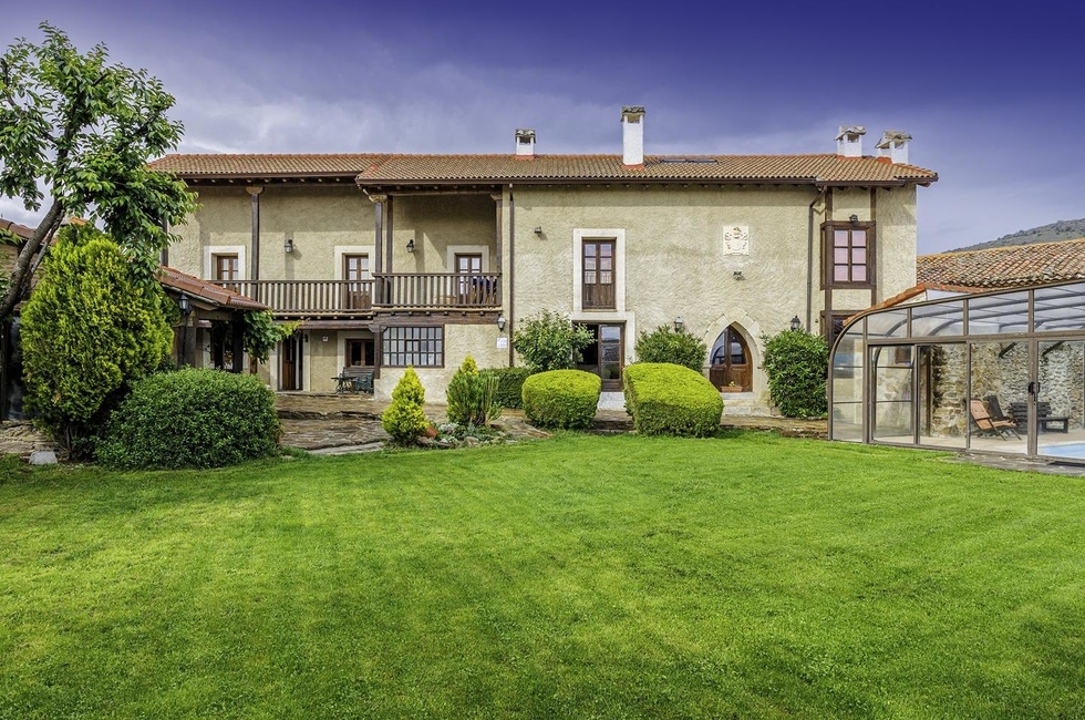 Property image S168