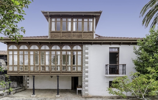 Fotografia propiedad S169