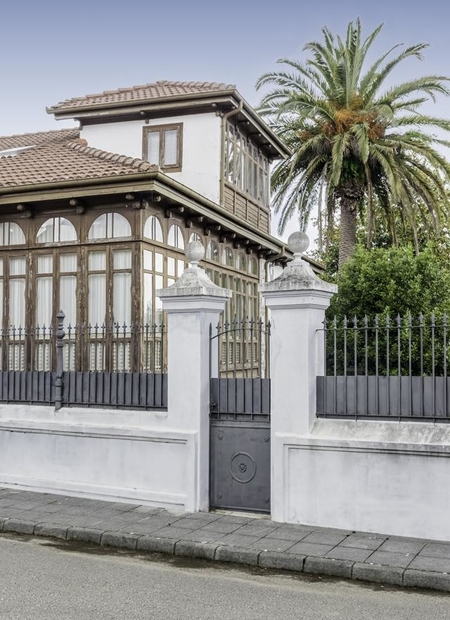 Fotografia propiedad S169