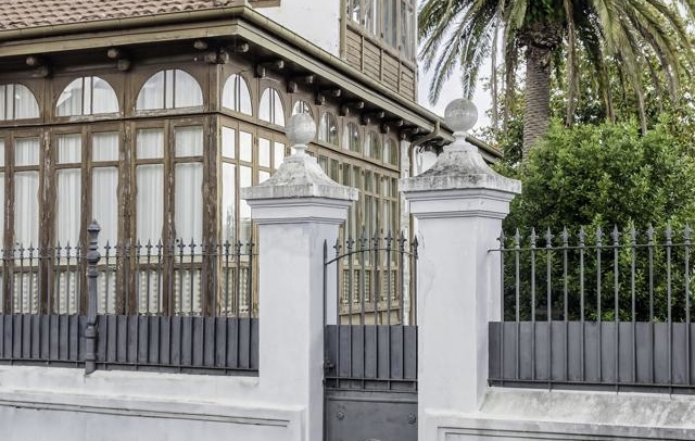 Fotografia propiedad S169