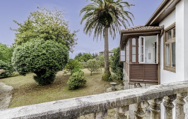 Fotografia propiedad S169