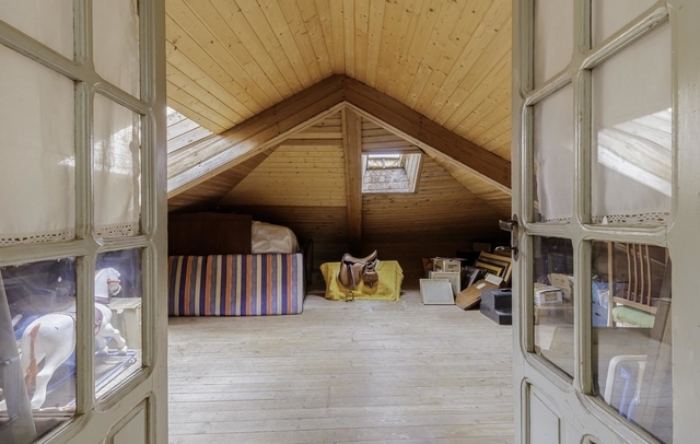 Fotografia propiedad S169