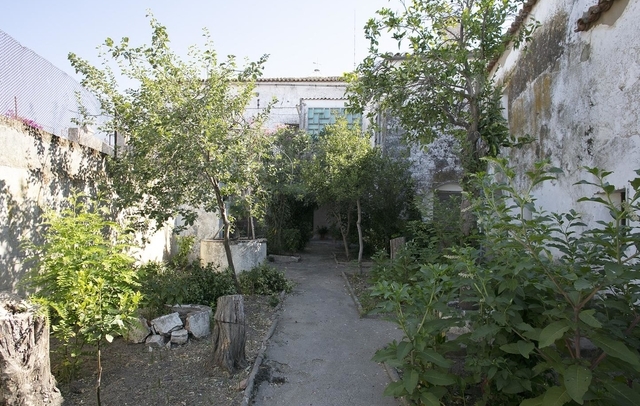 Property image S19