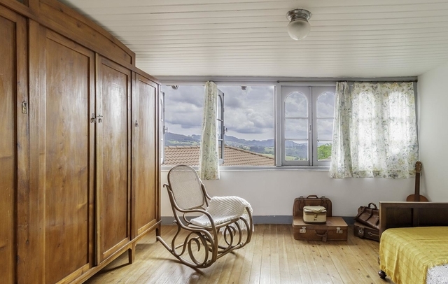 Fotografia propiedad S169