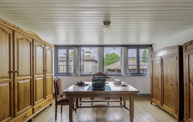 Fotografia propiedad S169