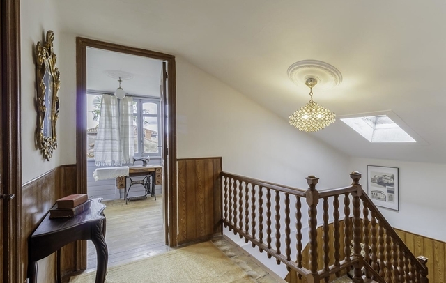 Fotografia propiedad S169