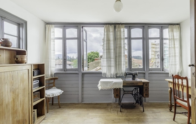 Fotografia propiedad S169