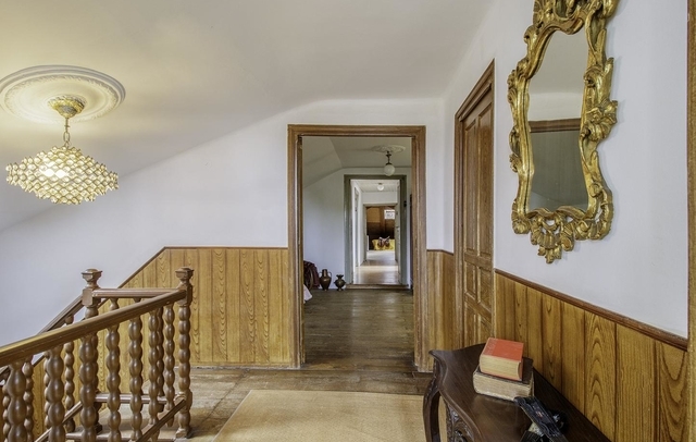 Fotografia propiedad S169