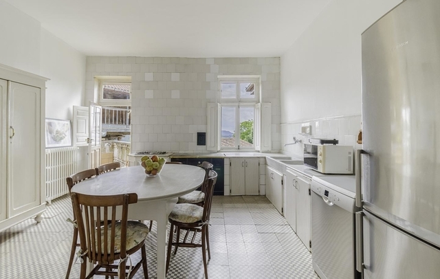 Fotografia propiedad S169