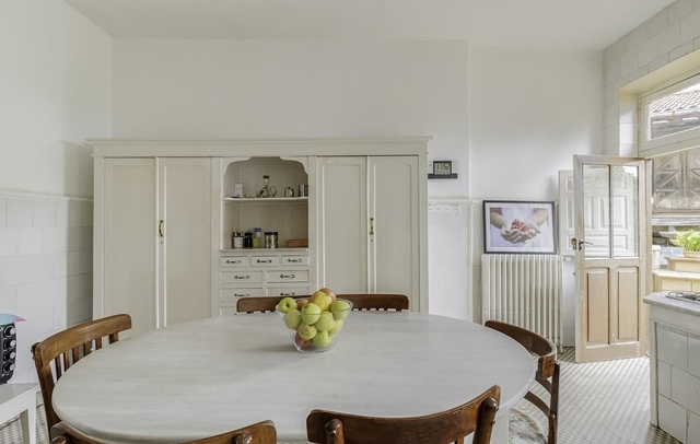 Fotografia propiedad S169