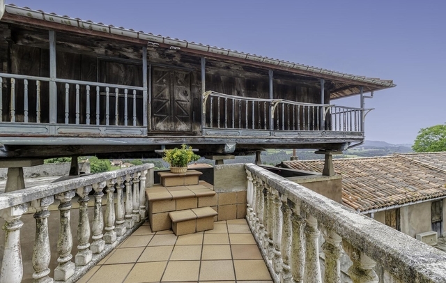 Fotografia propiedad S169