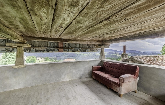 Fotografia propiedad S169