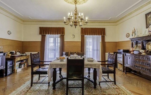 Fotografia propiedad S169