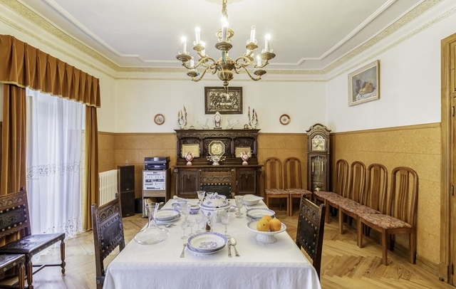 Fotografia propiedad S169