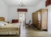 Property image S169