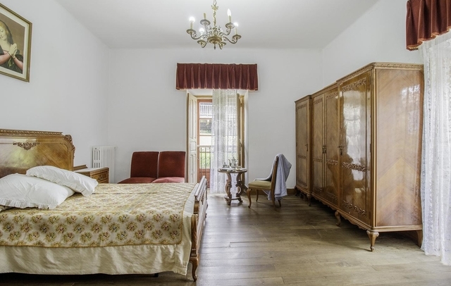 Fotografia propiedad S169