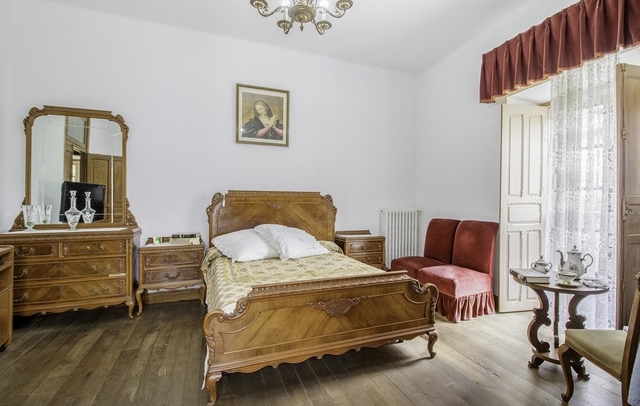 Fotografia propiedad S169