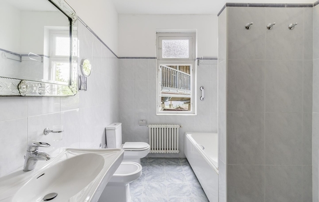 Fotografia propiedad S169