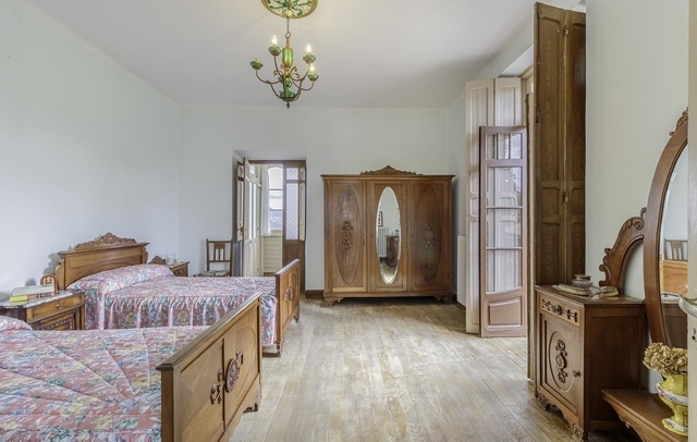 Fotografia propiedad S169