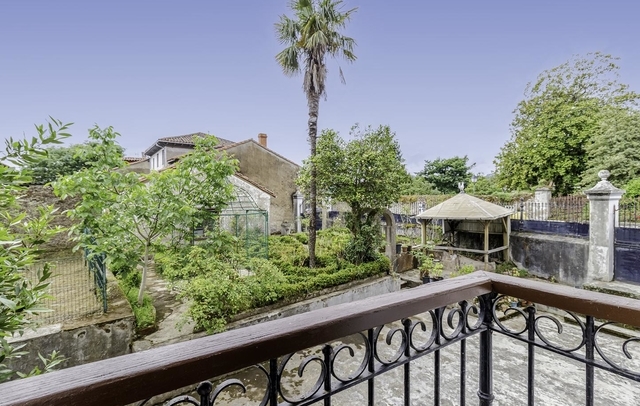 Fotografia propiedad S169