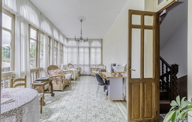 Fotografia propiedad S169