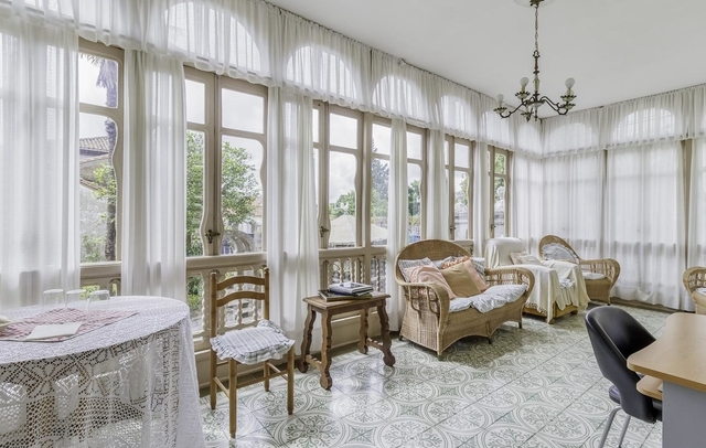 Fotografia propiedad S169