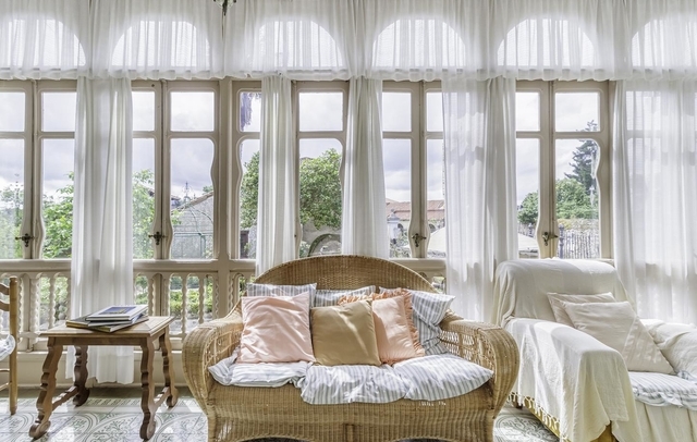 Fotografia propiedad S169