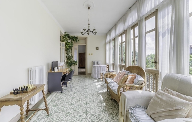 Fotografia propiedad S169