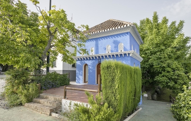 Fotografia propiedad S17