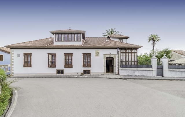 Fotografia propiedad S169