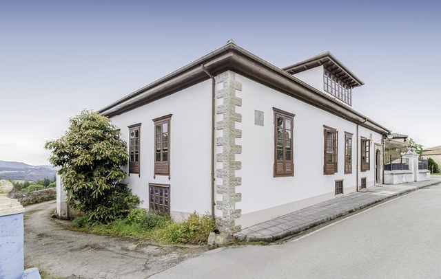 Fotografia propiedad S169