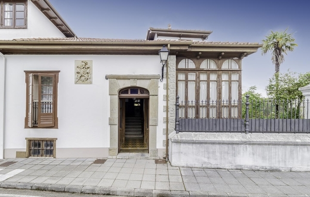 Fotografia propiedad S169