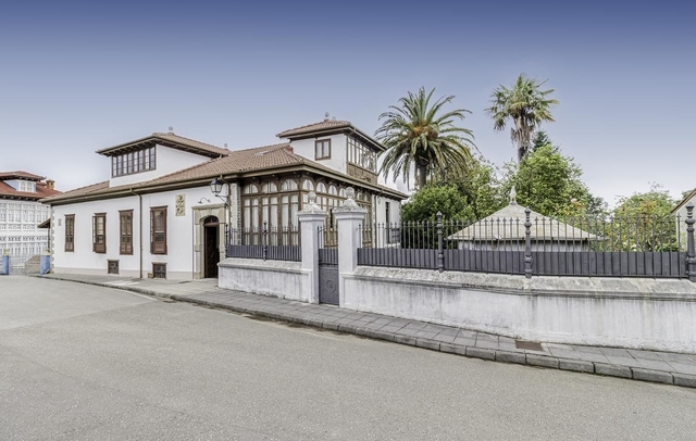 Fotografia propiedad S169