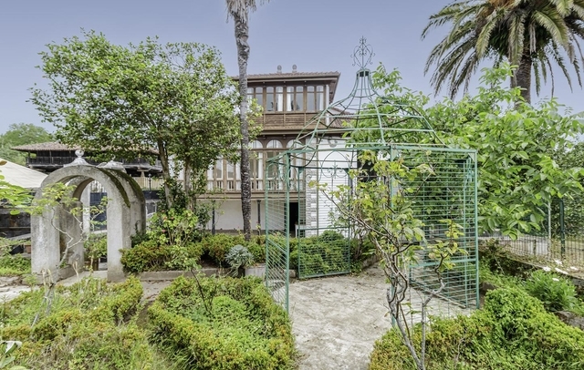 Fotografia propiedad S169