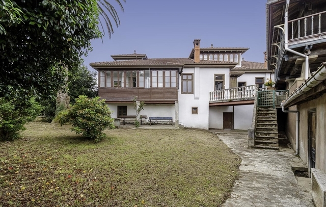 Fotografia propiedad S169