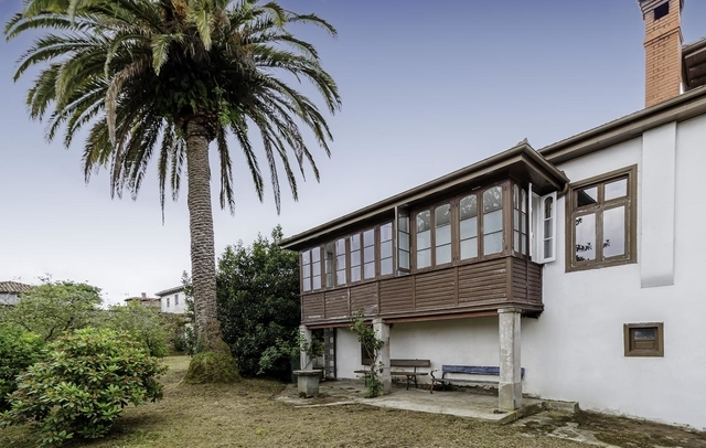 Fotografia propiedad S169