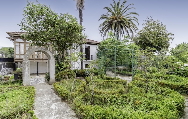 Fotografia propiedad S169