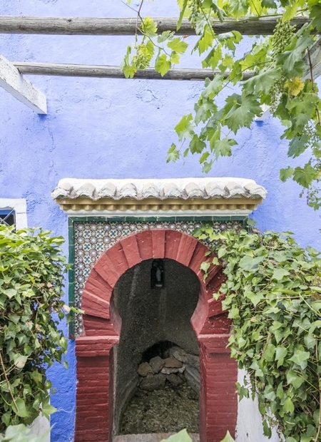 Fotografia propiedad S17