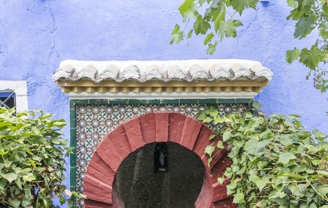 Fotografia propiedad S17