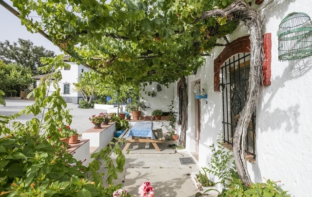 Fotografia propiedad S17