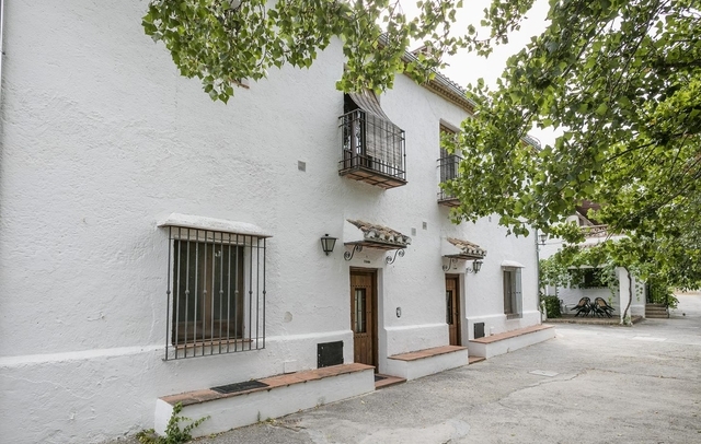 Fotografia propiedad S17