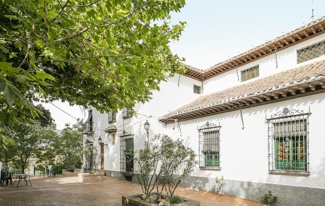 Fotografia propiedad S17