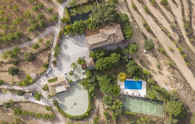 Fotografia propiedad S17