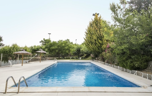 Fotografia propiedad S17