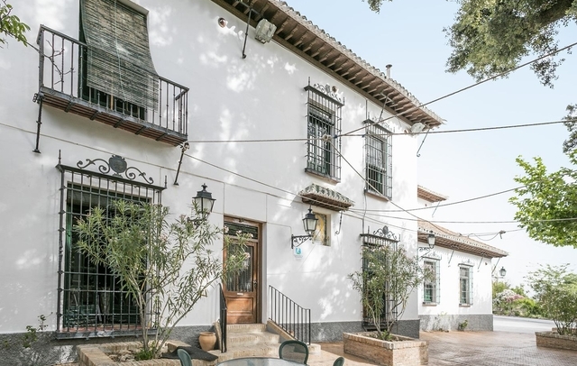 Fotografia propiedad S17