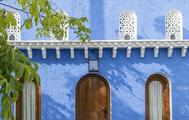 Fotografia propiedad S17