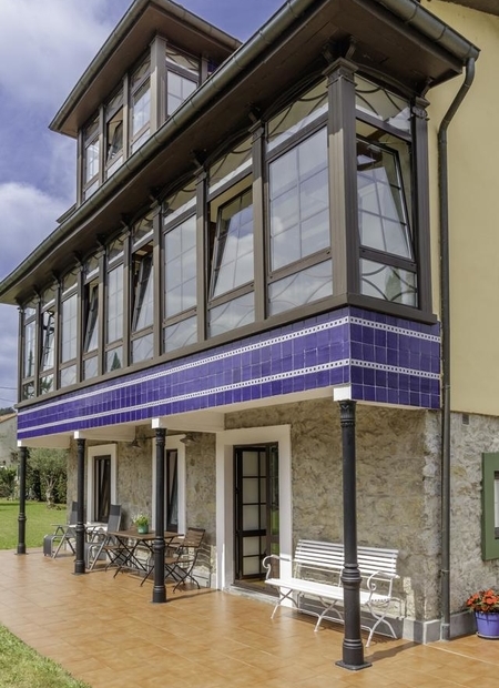 Fotografia propiedad S172